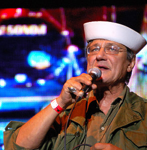 Honza Vyčítal mp3 download ke stažení Honza Vyčítal mp3 download ke stažení